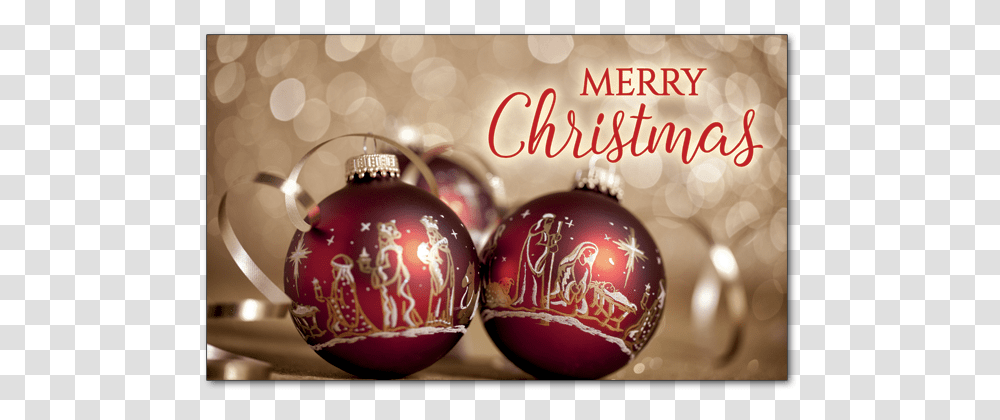 Three Wise Men In Baubles Christmas Ornament, Egg, Food, Tree, Plant Transparent Png