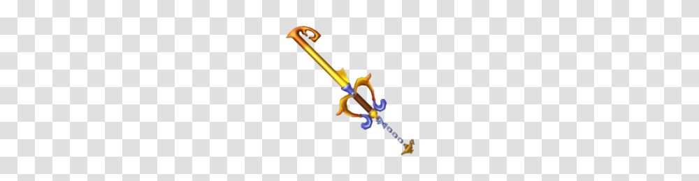 Three Wishes, Spear, Weapon, Weaponry, Trident Transparent Png