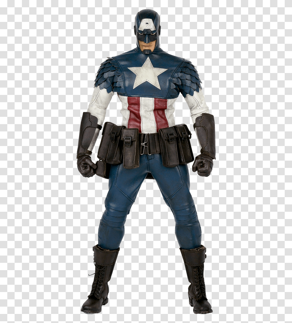 Threea Marvel Captain America, Apparel, Pants, Person Transparent Png