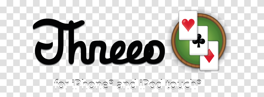 Threeo For Iphone And Ipod Touch Dot, Text, Alphabet, Outdoors, Electronics Transparent Png
