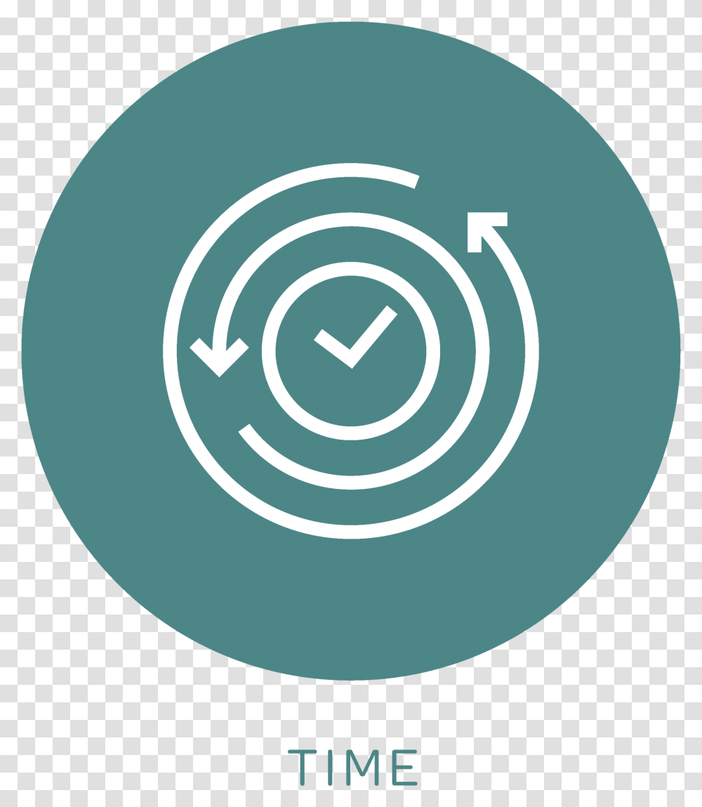 Threes - Personal Office Management Shutdown Button Icon Download, Face, Plant, Sphere, Spiral Transparent Png