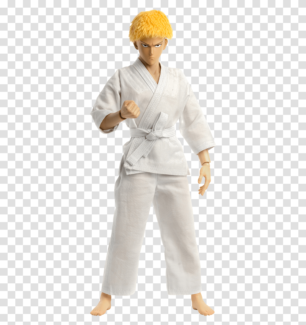 Threezero Anime, Apparel, Person, Human Transparent Png