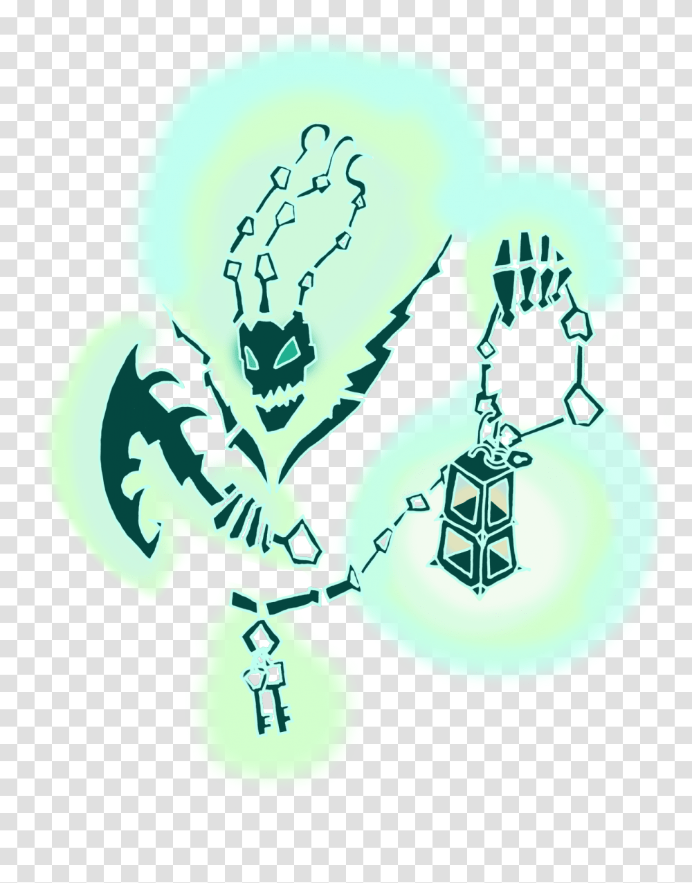 Thresh Illustration Illustration, X-Ray, Ct Scan, Medical Imaging X-Ray Film Transparent Png