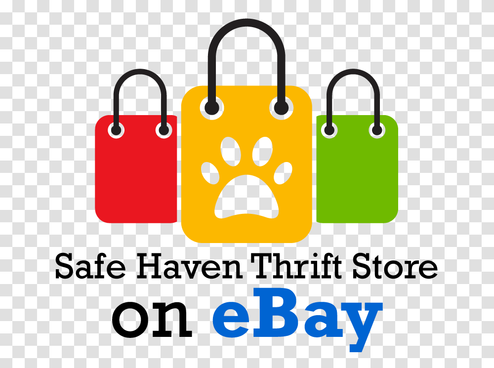 Thrift Store, Shopping Bag, Security, Handbag Transparent Png