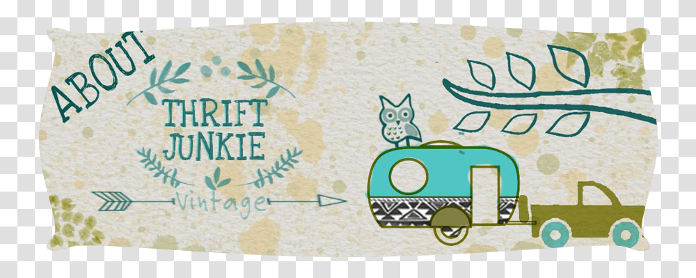 Thriftabout, Cat, Label, Outdoors Transparent Png