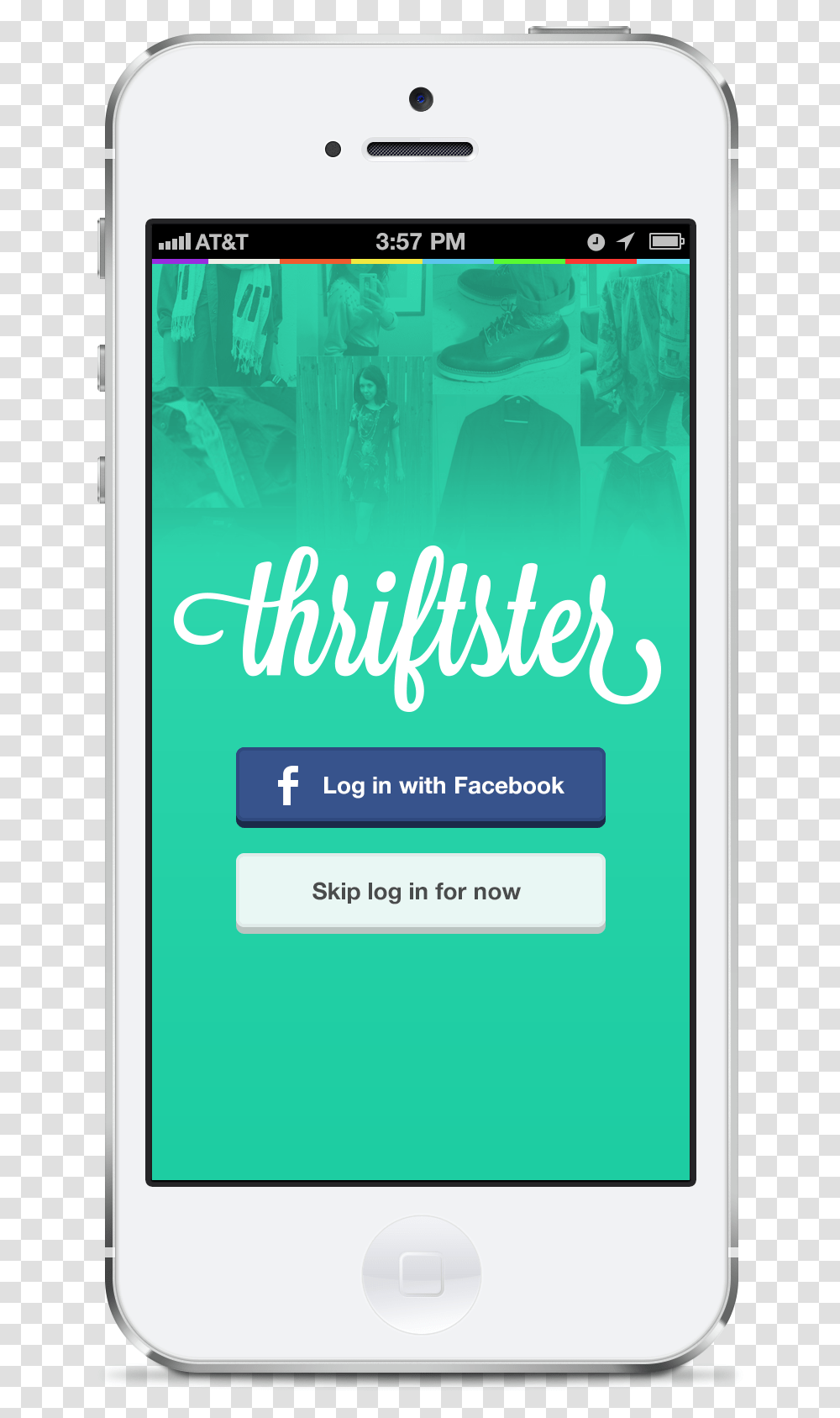 Thriftster Login Saucey App, Mobile Phone, Electronics, Cell Phone, Iphone Transparent Png