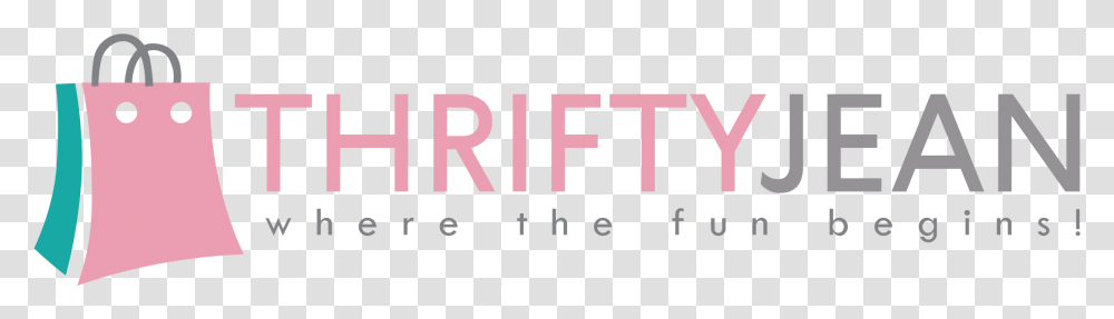 Thriftyjean Parallel, Number, Word Transparent Png