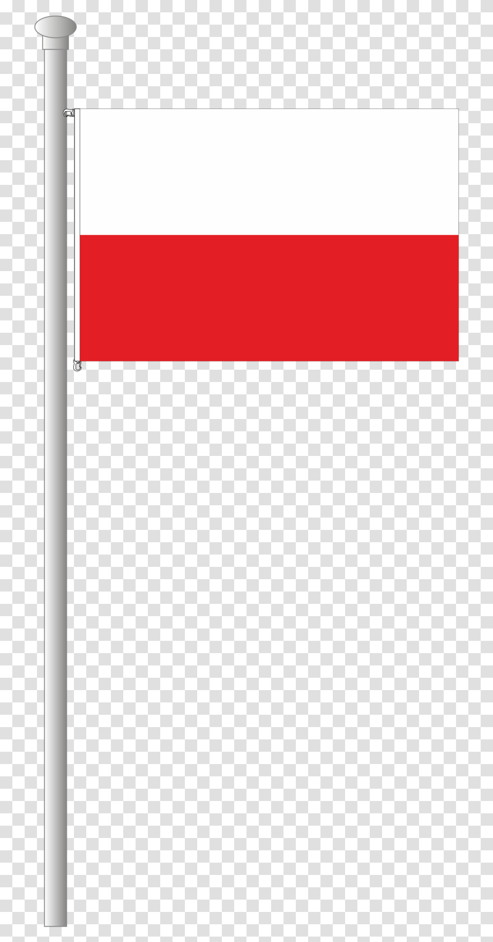 Thringen Ohne Wappen Flagge Querformat Flag, Plant, Label Transparent Png
