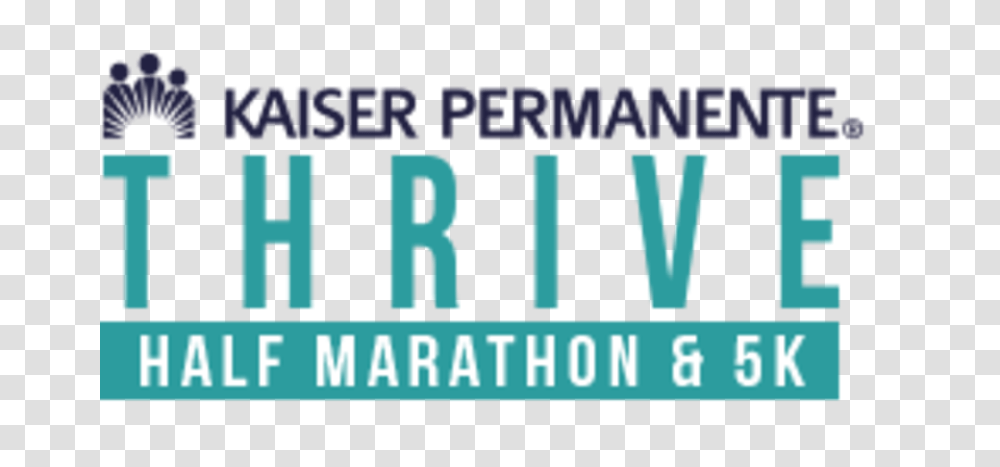 Thrive Half Marathon, Word, Scoreboard, Number Transparent Png