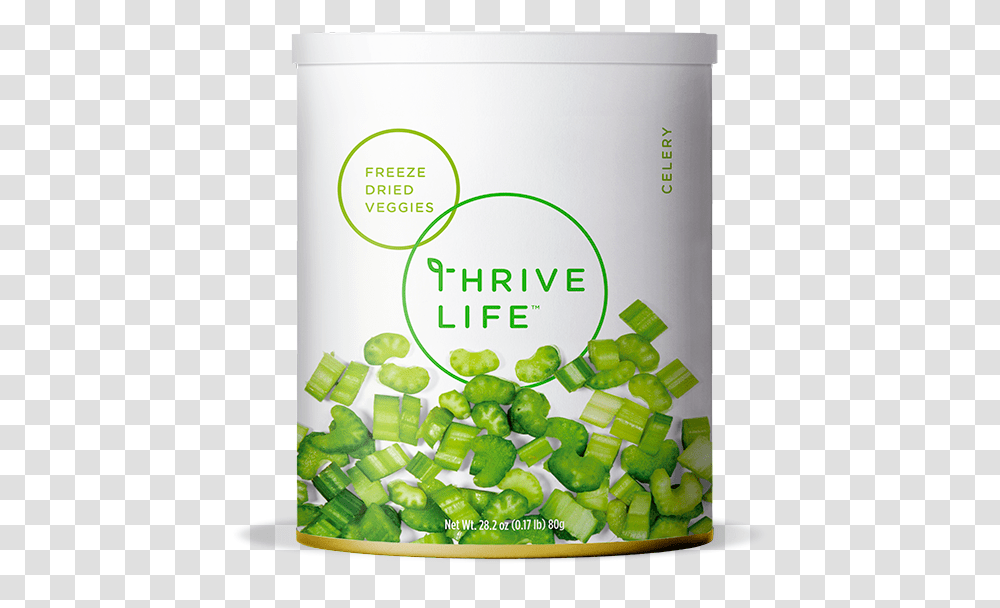 Thrive Life Cheddar Cheese, Plant, Food, Fruit, Pea Transparent Png