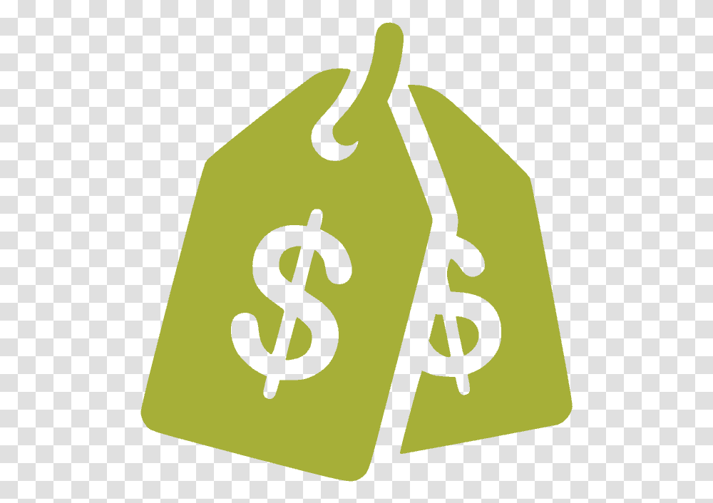 Thrivinglocally Coupons And Sales Icon Portable Network Graphics, Number, Recycling Symbol Transparent Png