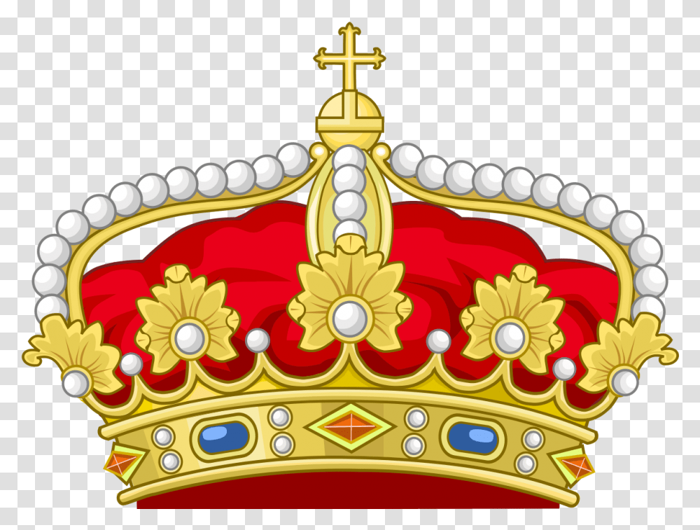 Throne, Accessories, Accessory, Jewelry, Crown Transparent Png