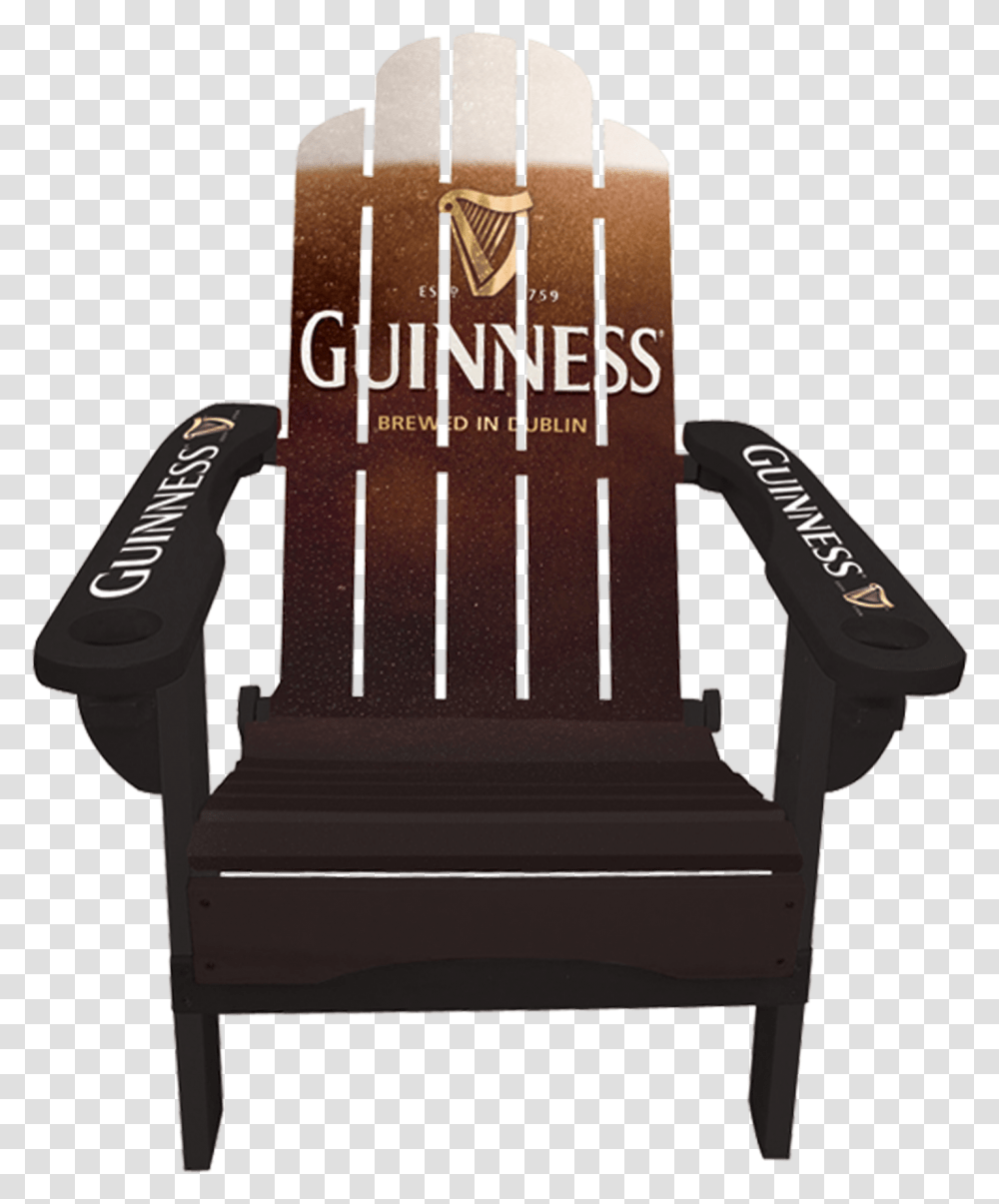 Throne, Chair, Furniture Transparent Png