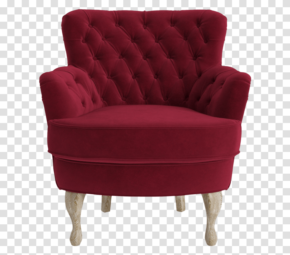 Throne Chair Futon Pad, Furniture, Armchair Transparent Png