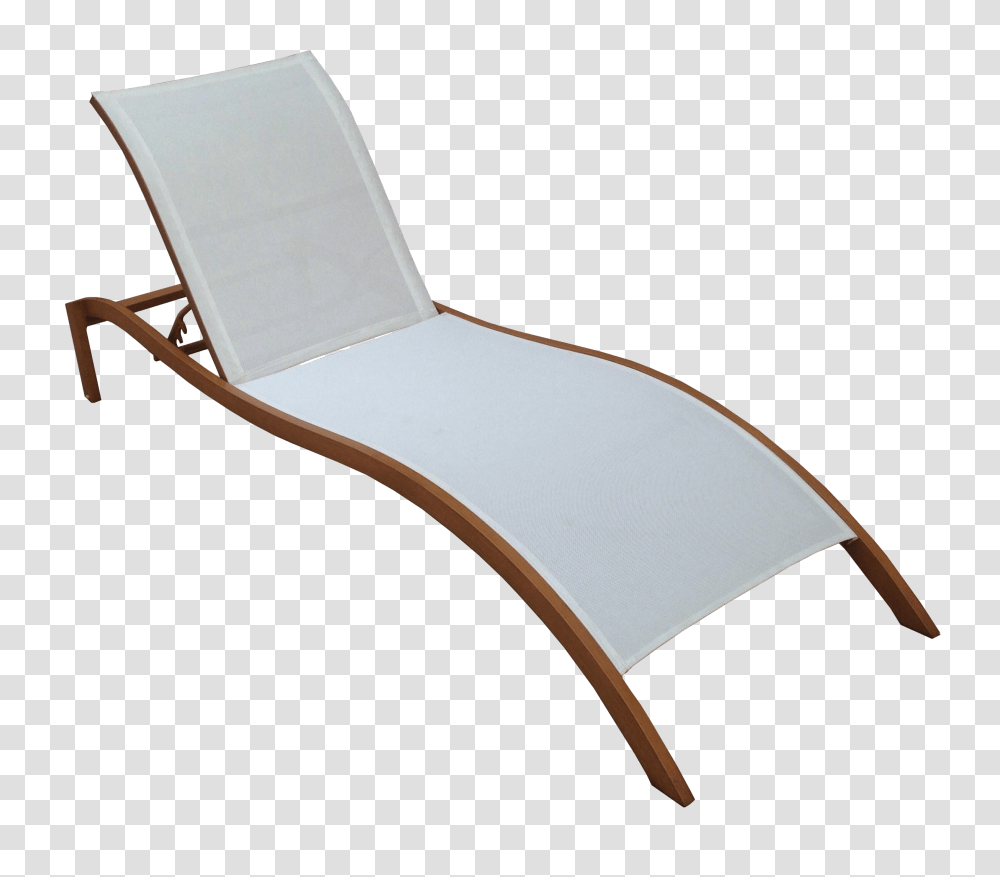 Throne Chaise Lounge Ard Outdoor Toronto, Apparel, Furniture, Strap Transparent Png