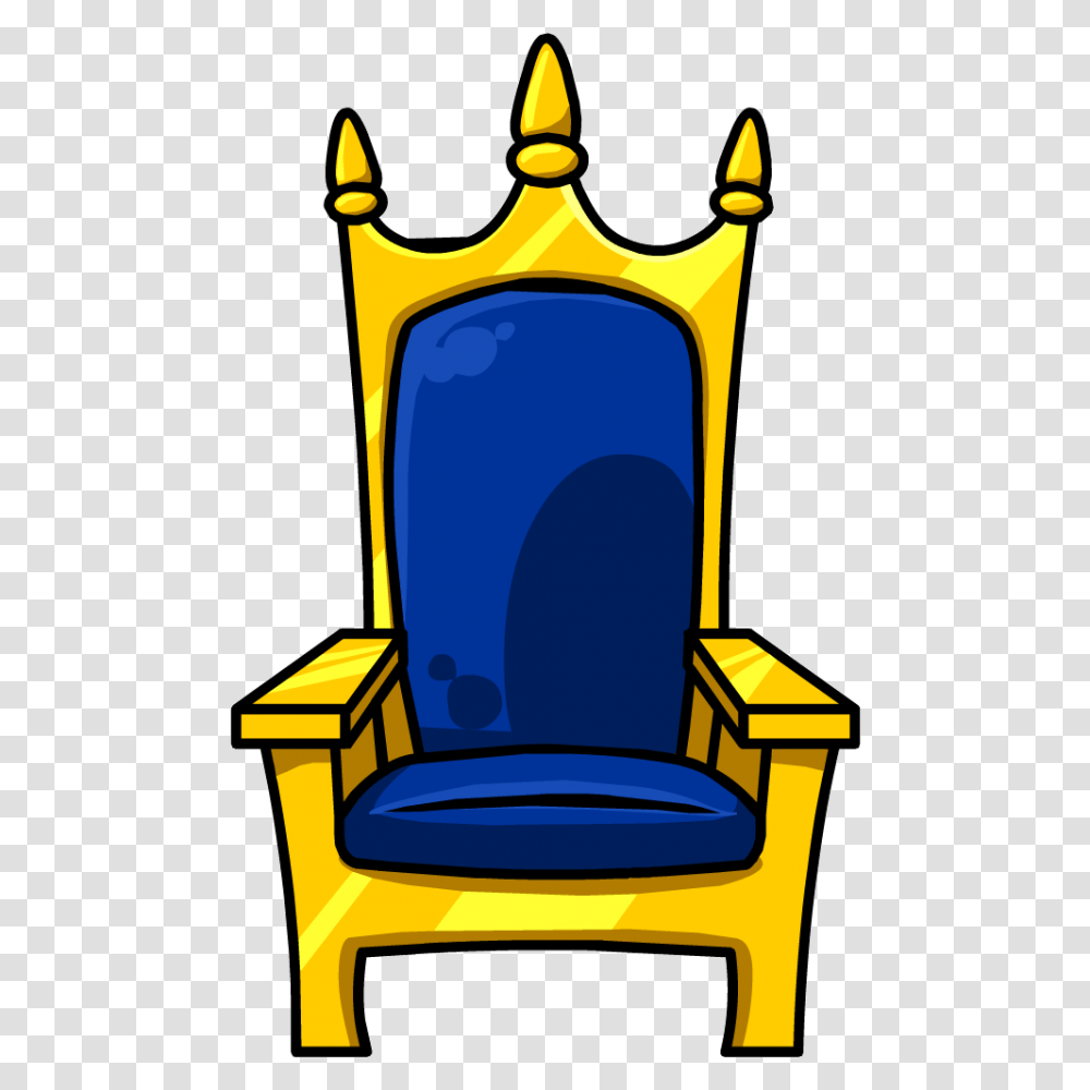 Throne Clipart Grace, Furniture, Chair, Bulldozer, Tractor Transparent Png