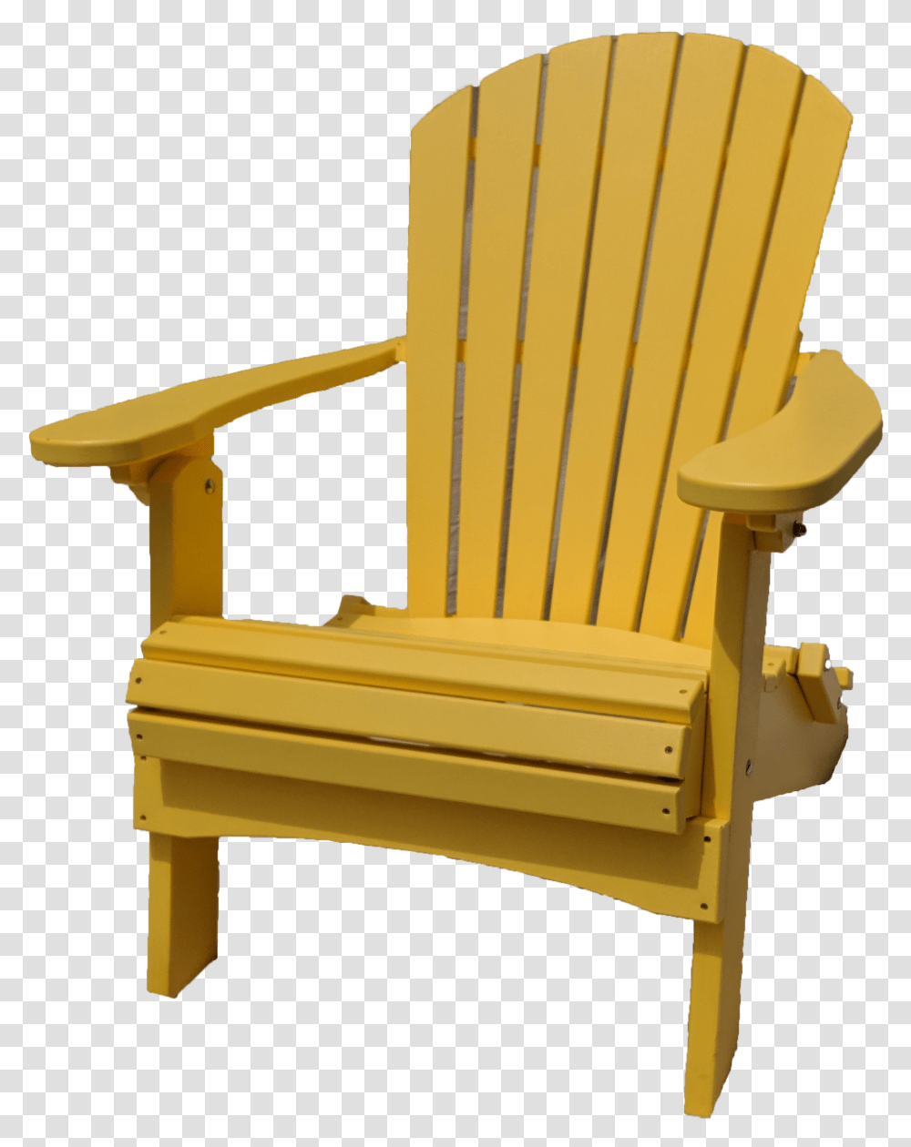 Throne, Furniture, Chair, Armchair, Rocking Chair Transparent Png