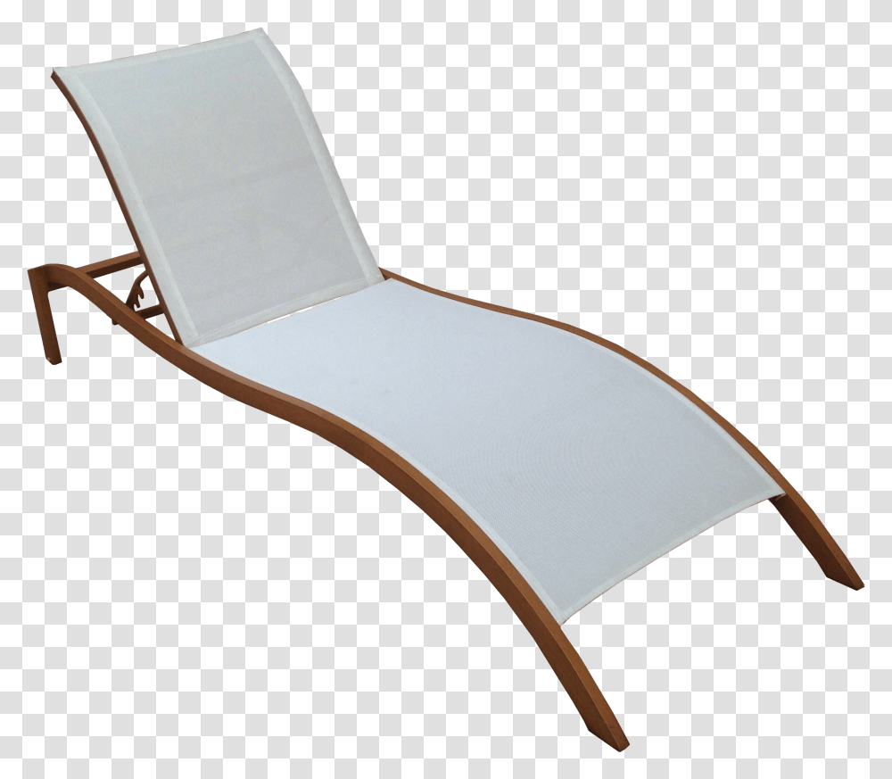 Throne, Furniture, Plywood, Apparel Transparent Png