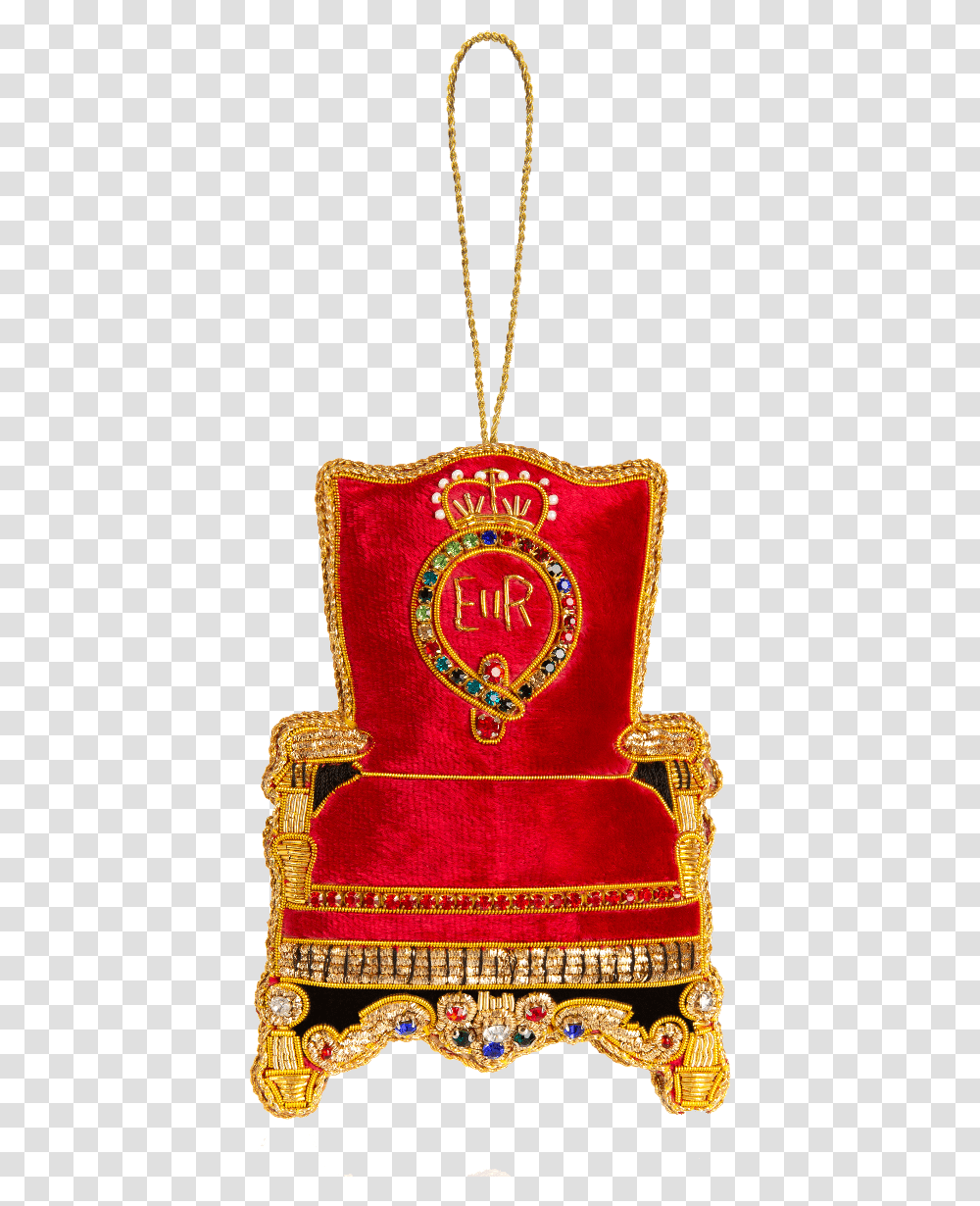 Throne, Furniture, Purse, Handbag, Accessories Transparent Png