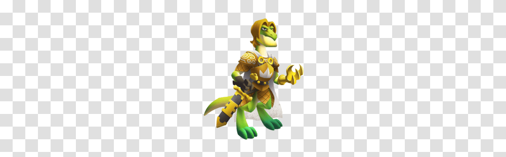 Throne Island Dragon City Wiki Fandom Powered, Toy, Legend Of Zelda, Figurine Transparent Png