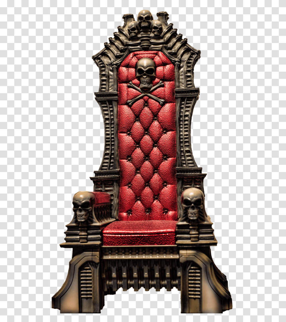 Throne Of Arcadia, Furniture, Person, Human, Chair Transparent Png