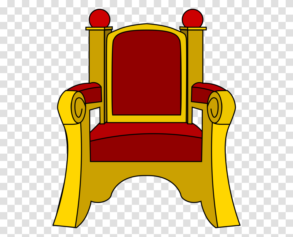 Throne Room Monarch Lion Throne Royal Family, Furniture, Chair, Gas Pump, Machine Transparent Png