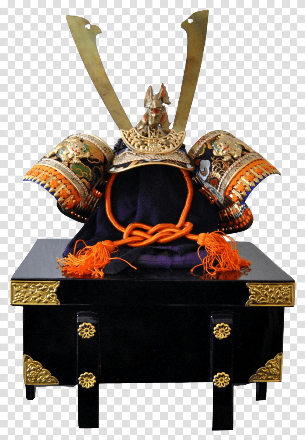 Throne Transparent Png