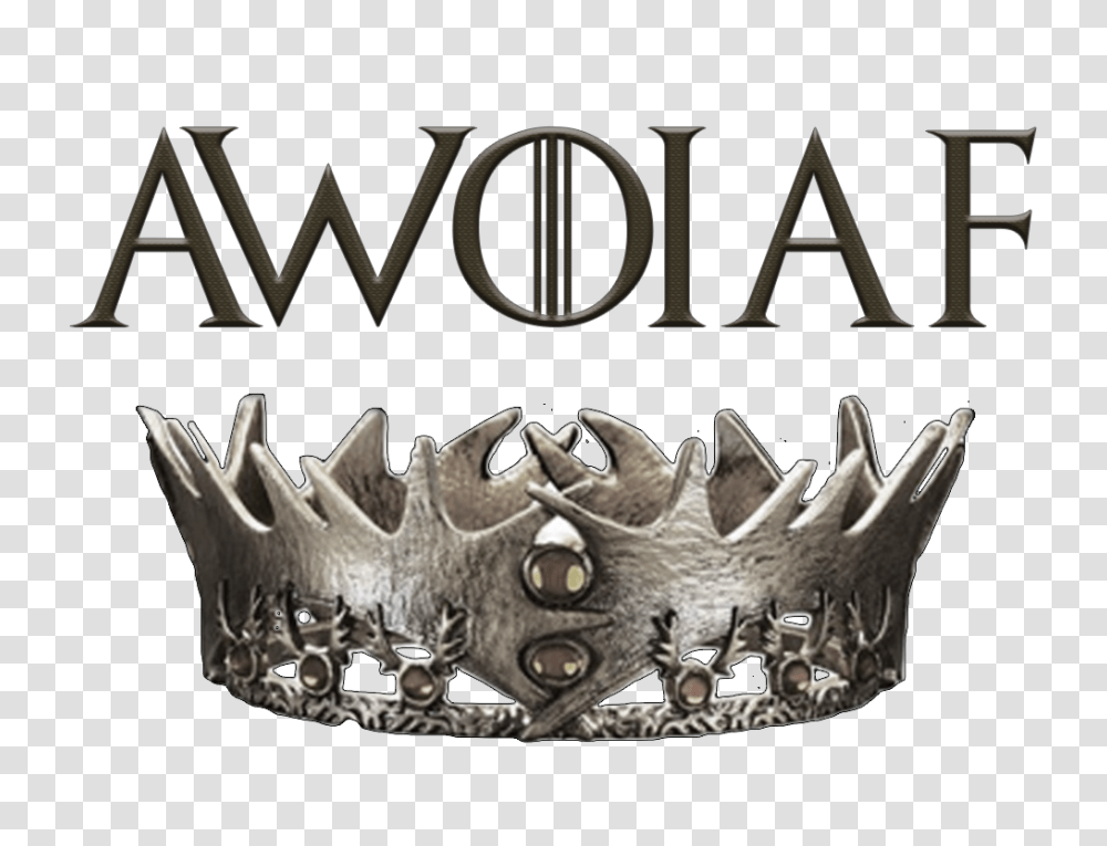 Thrones Crown Image Background Game Of Thrones Crown, Accessories, Accessory, Jewelry, Rug Transparent Png