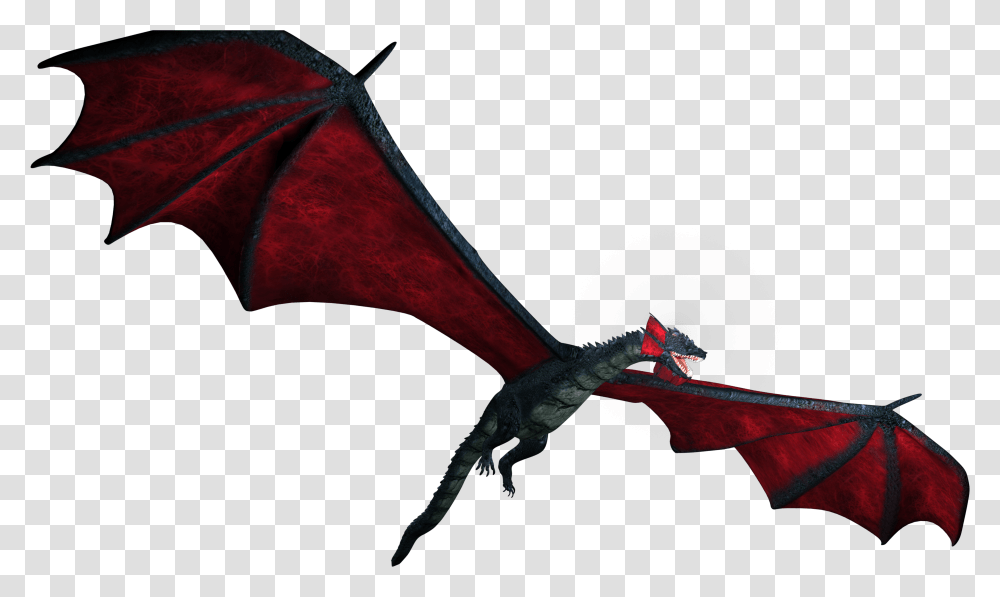 Thrones Dragon Background Game Of Thrones Dragon Transparent Png