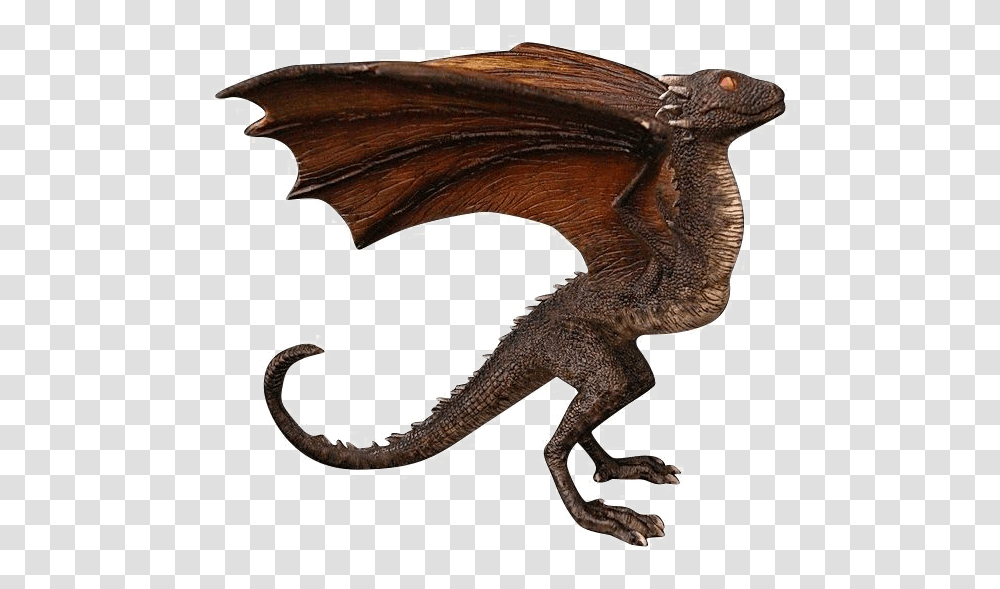 Thrones Dragon Free Baby Dragon Game Of Thrones, Dinosaur, Reptile, Animal, Axe Transparent Png