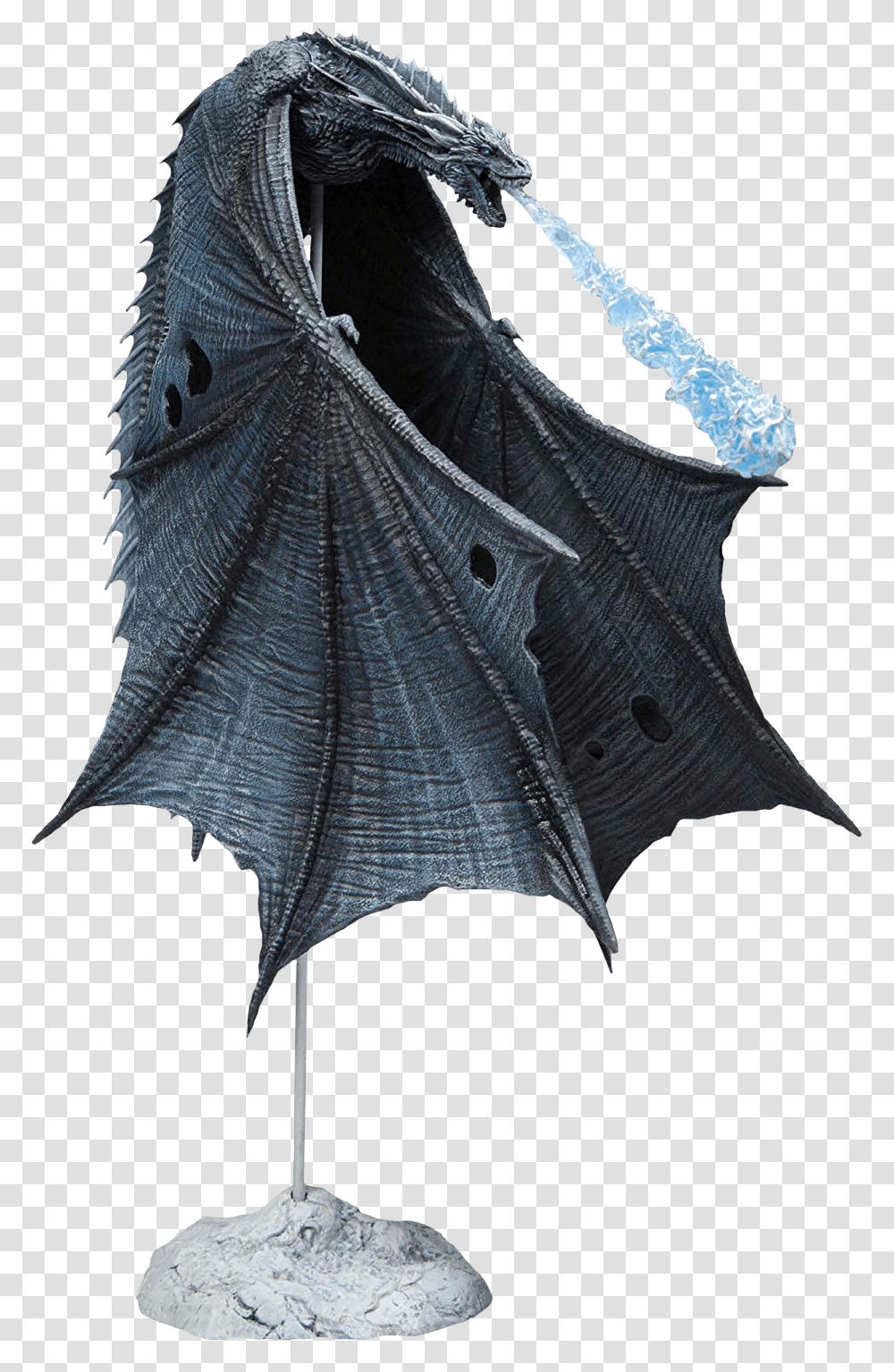 Thrones Dragon Images Game Of Thrones Dragon Toy, Clothing, Person, Sweets, Food Transparent Png