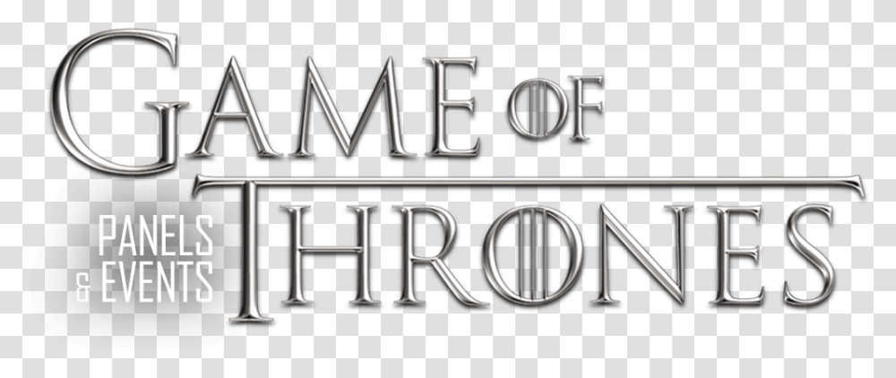 Thrones Logo Images Audi, Word, Text, Alphabet, Label Transparent Png