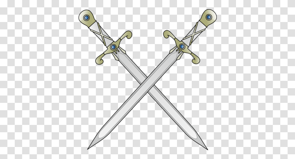 Thrones Playfield Swords Game Of Thrones Swords, Blade, Weapon, Weaponry Transparent Png