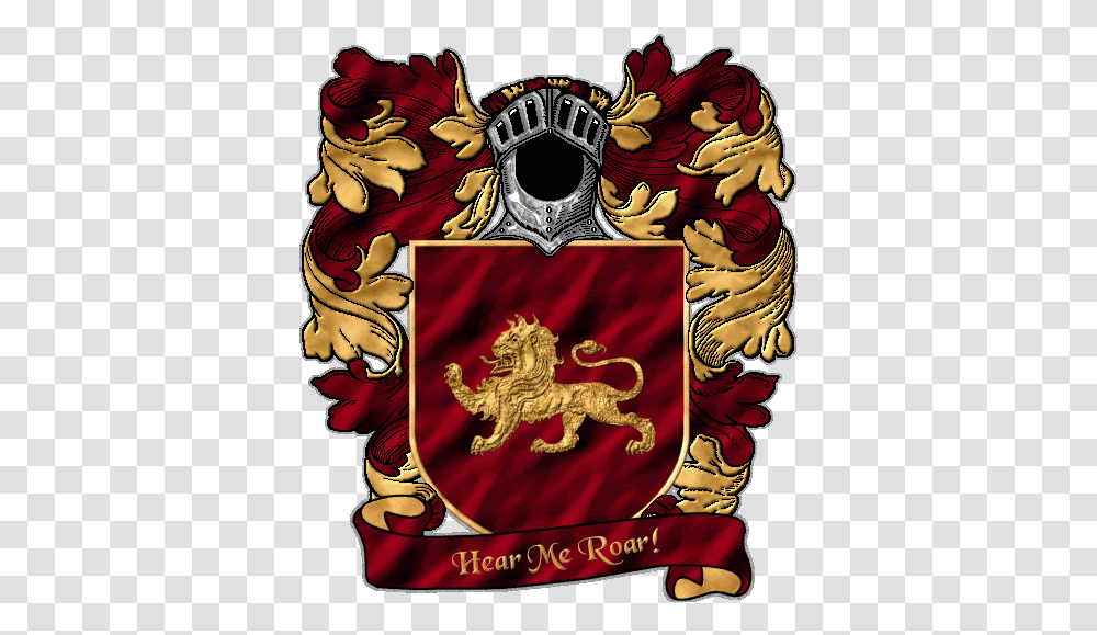 Thrones Sigils Heraldry Weasel, Symbol, Emblem, Logo, Trademark Transparent Png