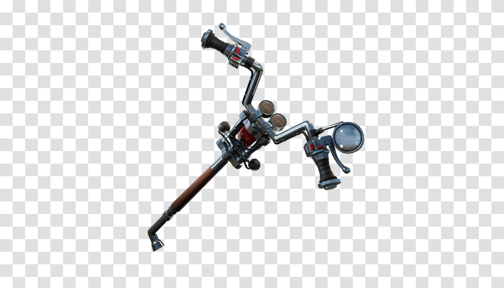 Throttle, Tripod, Machine, Rotor, Coil Transparent Png