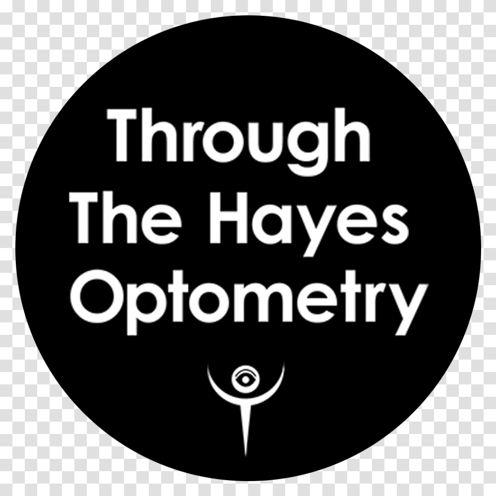 Through The Hayes Optometry Virginia Melon Estilistas, Poster, Advertisement, Paper Transparent Png