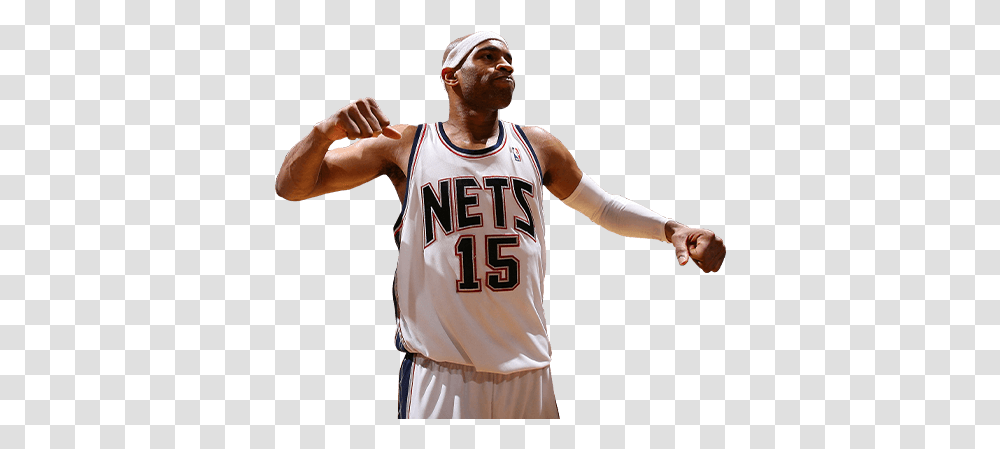Through The Years Basketball Player, T-Shirt, Clothing, Person, People Transparent Png