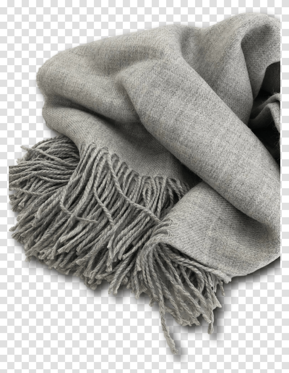 Throw Blanket Blanket, Apparel, Wool, Person Transparent Png