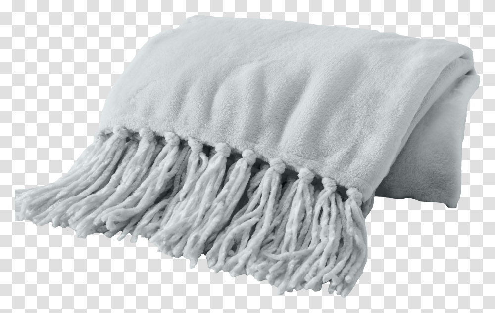 Throw Blanket Clipart Blanket, Clothing, Apparel, Towel, Bath Towel Transparent Png
