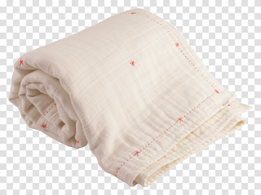 Throw Blanket, Home Decor, Linen, Cushion, Baseball Cap Transparent Png