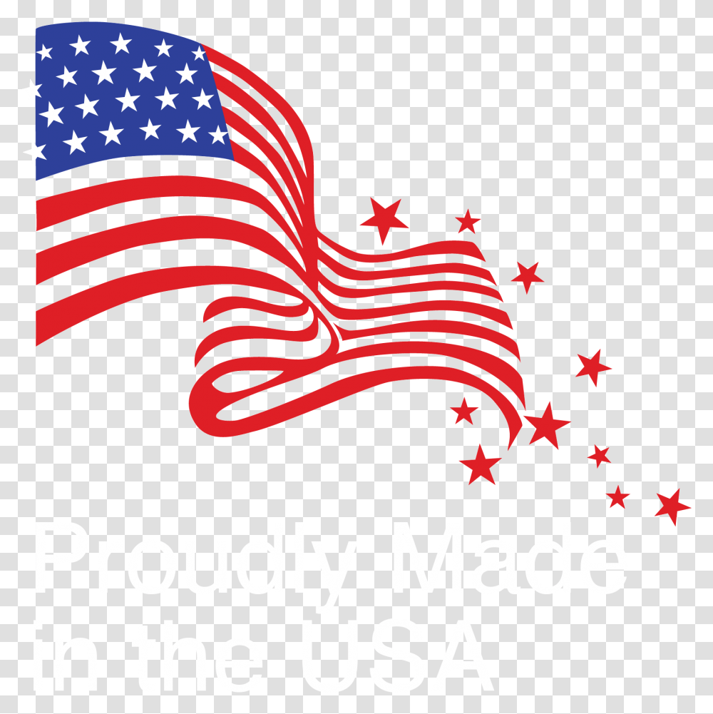 Throw Clipart 4th Of July, Flag, American Flag, Advertisement Transparent Png