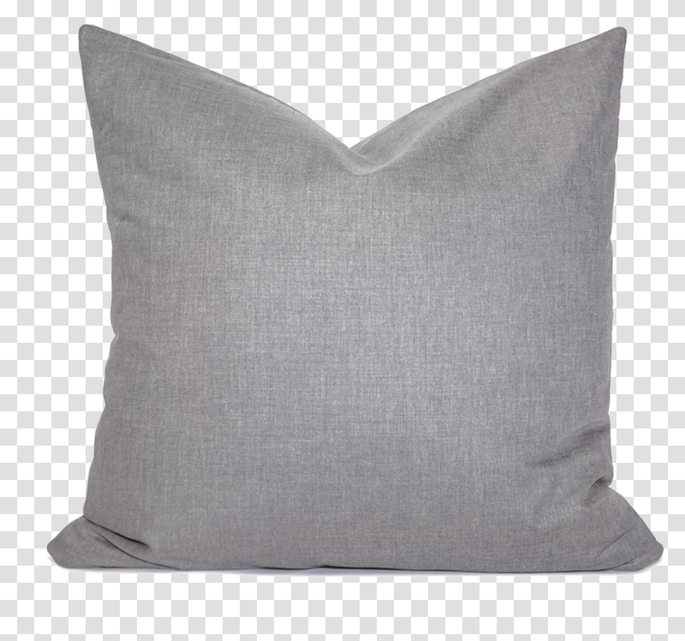 Throw Design Cushion Background, Pillow Transparent Png
