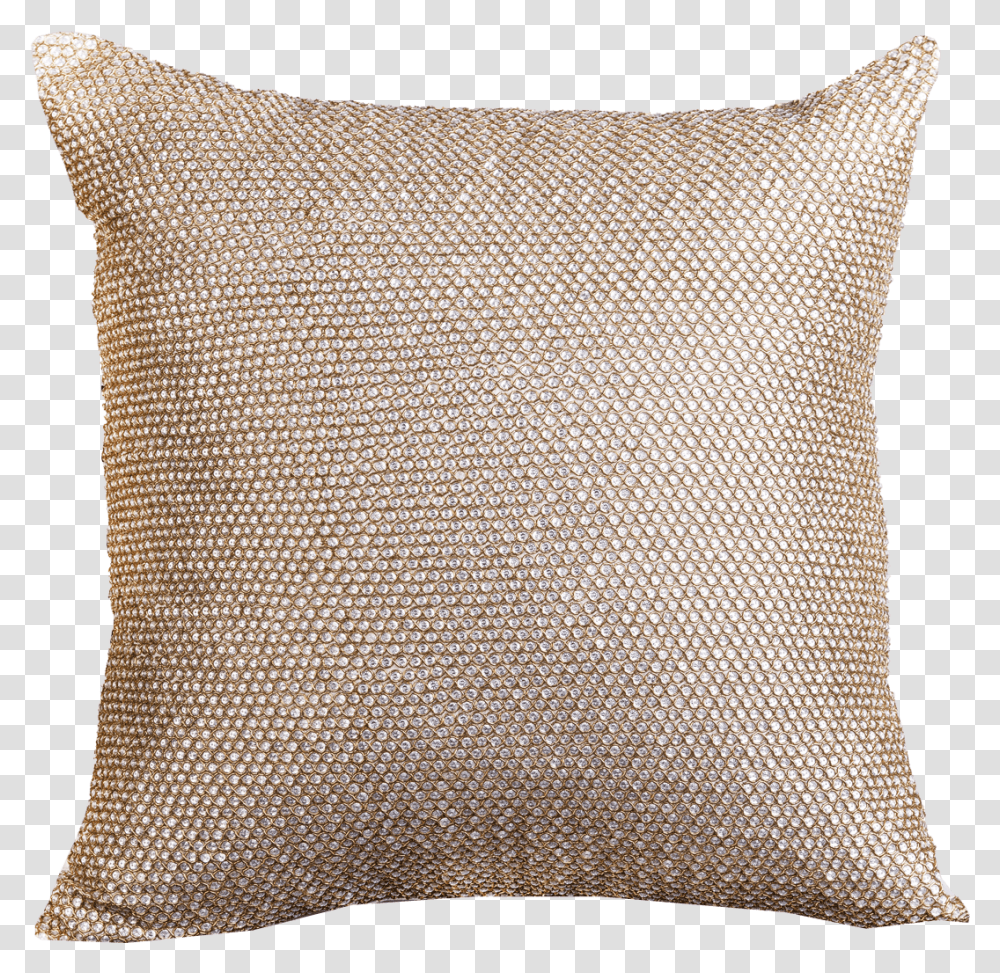 Throw Pillow 4 Image Pillow, Cushion, Rug Transparent Png