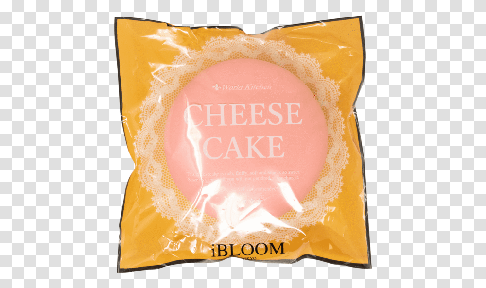 Throw Pillow, Birthday Cake, Dessert, Food, Sweets Transparent Png