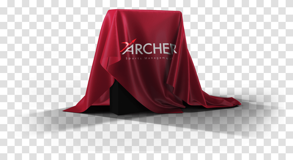 Throw Pillow, Apparel, Cape, Fashion Transparent Png