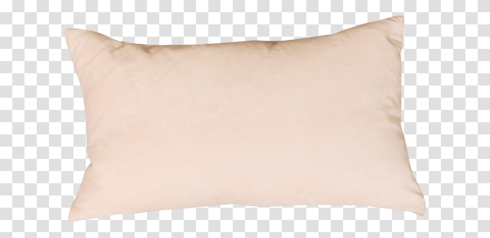 Throw Pillow Cushion, Arm, Heel, Skin, Ankle Transparent Png