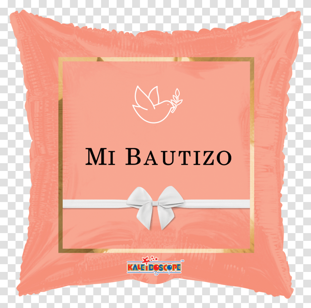 Throw Pillow, Cushion, Box, Apparel Transparent Png