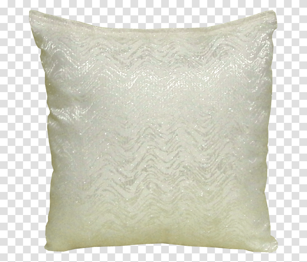 Throw Pillow, Cushion, Diaper, Rug Transparent Png