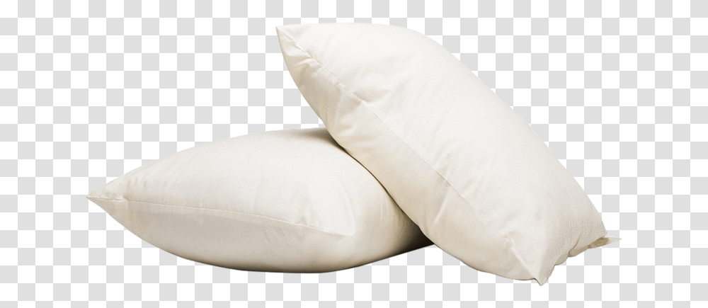 Throw Pillow, Cushion, Diaper Transparent Png