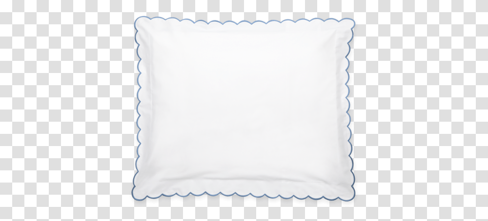 Throw Pillow, Cushion, Diaper Transparent Png